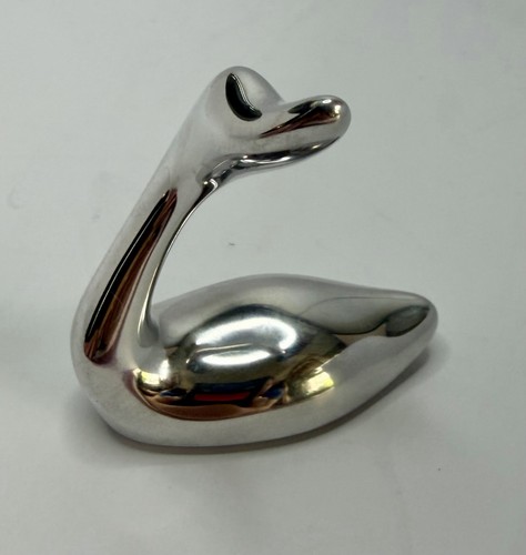 Hoselton canada cast aluminum - hoselton,