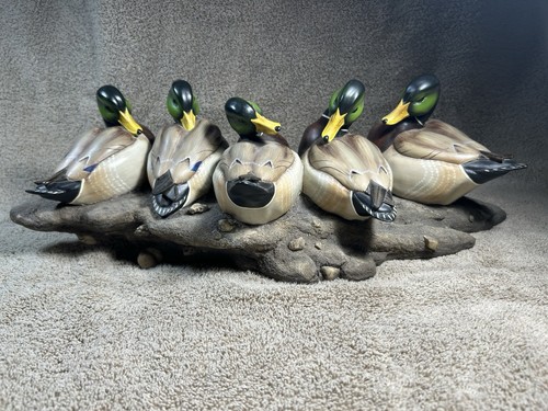 Ducks unlimited bad boys - “bad, boys”