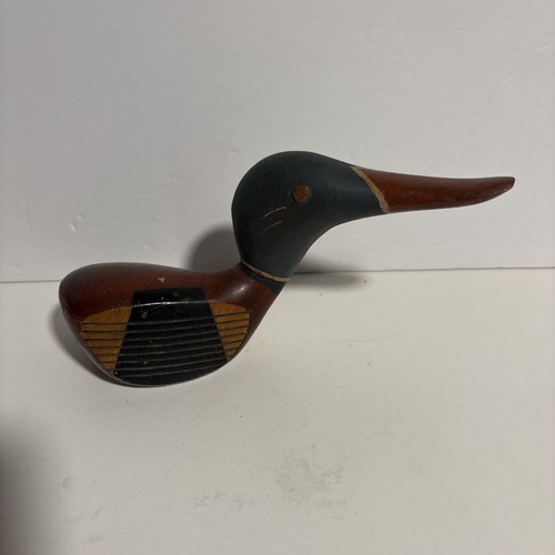 Vintage golf club - vintage,